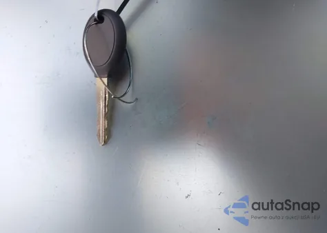 2016 Jeep Compass High Altitude Edition из США, поврежденный, VIN 1C4NJCEA3GD716058